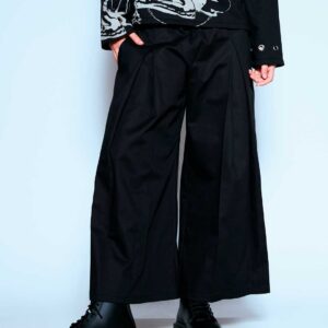 Pre-Order | Jorts Japo